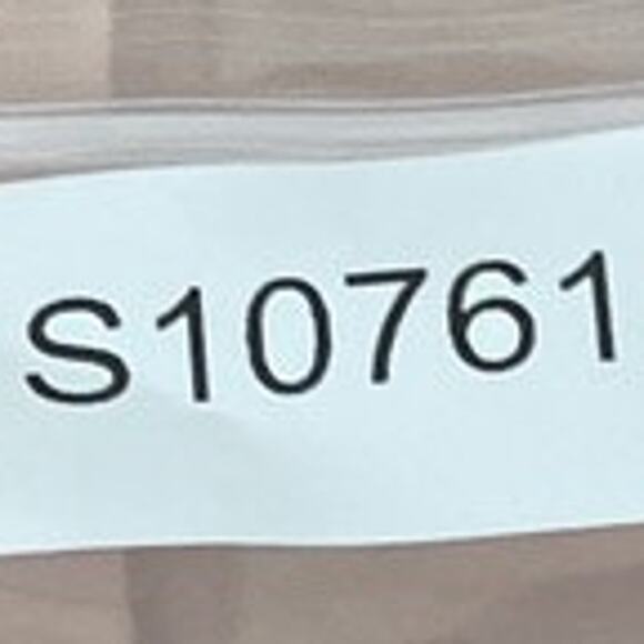 Cloth & Stone Anthropologie Womens Shirt Pink Tie Front Button Down Large - Picture 12 of 12